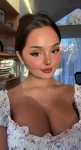 Selfie Female pov Pornstar Babyfacedhoe